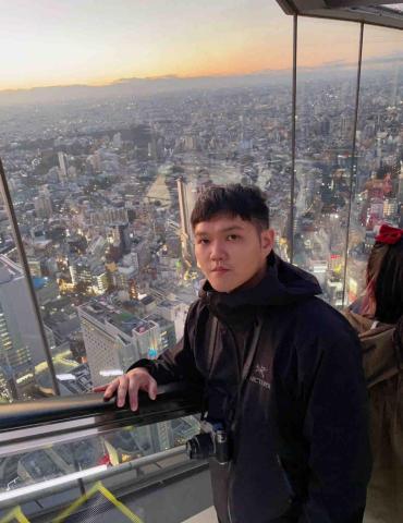 提供磁磚修補服務的專家碰瓷泥作工程行