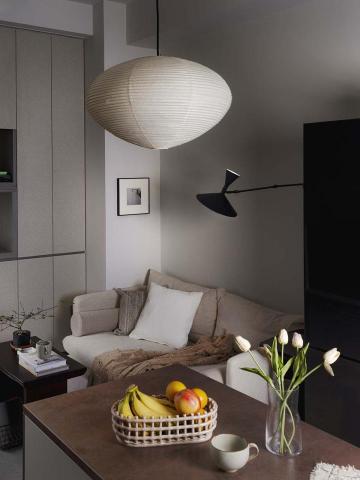 飛思空間設計 - 