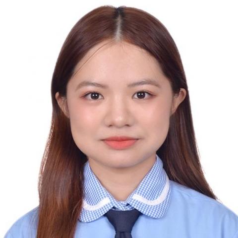 提供法文服務的專家游相育