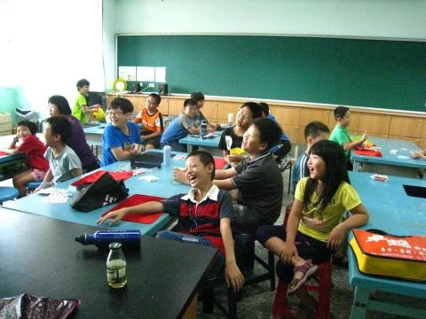 台中當日快送北中南 - 魔術教學，家教