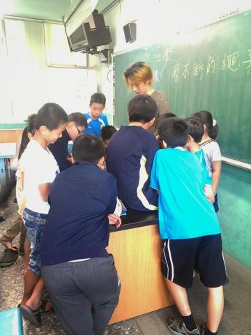 台中當日快送北中南 - 魔術教學