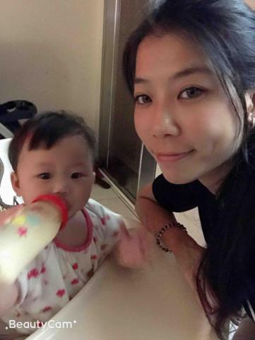 1.1健康家庭護理 - 