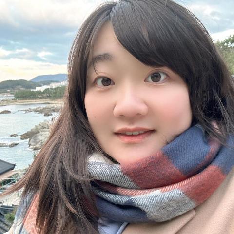 提供時間管理服務的專家小筑