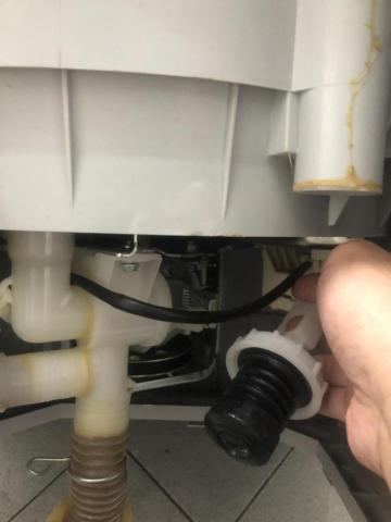 台中當日快送北中南 - 家電，簡易維修，安裝