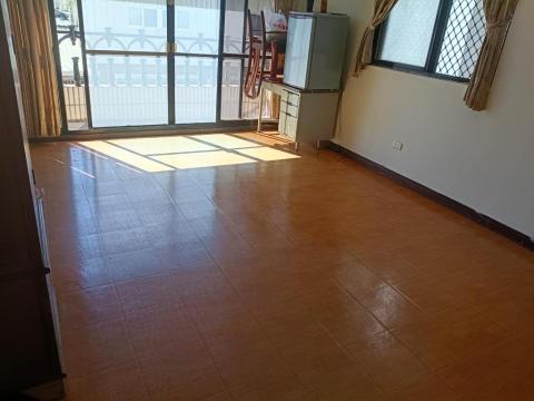 卉安居家清潔坊 - 