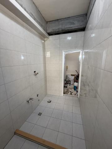 碰瓷泥作工程行 - 