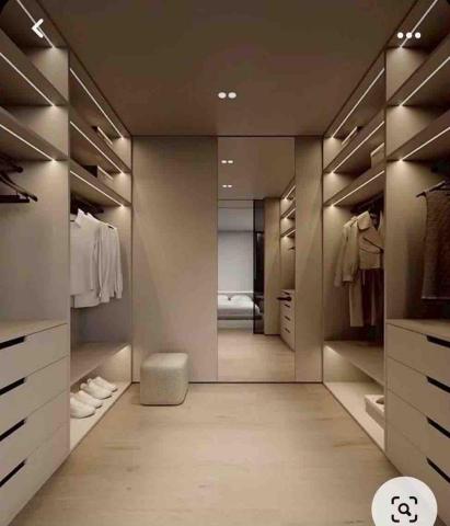 平安住股份有限公司 - 