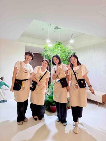 簡收納 Jian.space - 