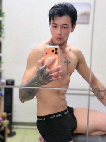 大雅按摩服務專家推薦SPA個人工作室/按摩/疲勞修復/刮痧/天然精油