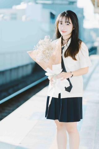 Attila - 人像攝影