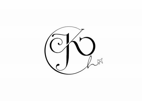 《BLACK POINT》權黑品牌設計&middot;個人工作室 - 