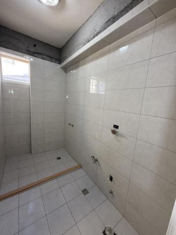 碰瓷泥作工程行 - 