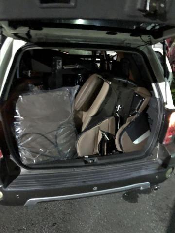 台中當日快送北中南 - 按摩椅