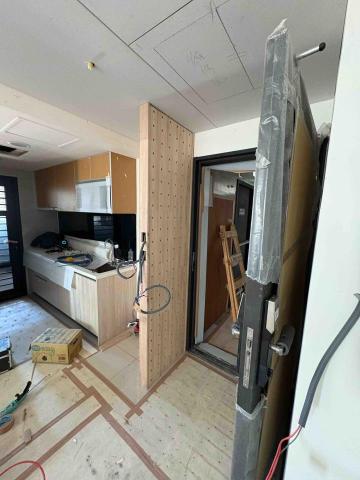 雷曜裝潢工程行 - 