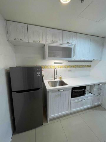 君奇企業有限公司 - 