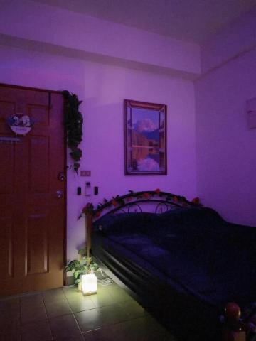 SPA個人工作室/按摩/疲勞修復/刮痧/天然精油 - 