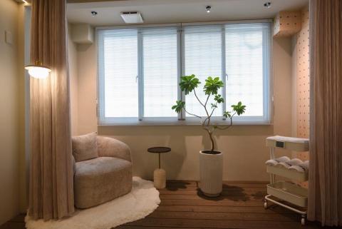 飛思空間設計 - 