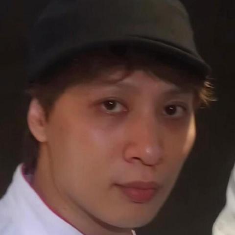 台中當日快送北中南