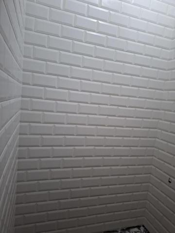 姜葳葳 - 鐵道磚