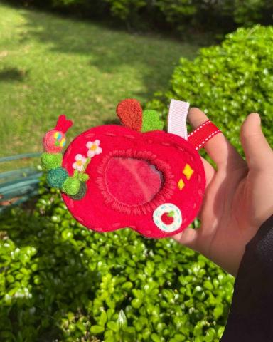 羅上安-美術教學 - 