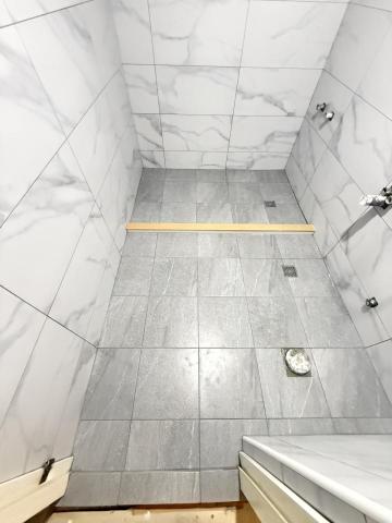 碰瓷泥作工程行 - 