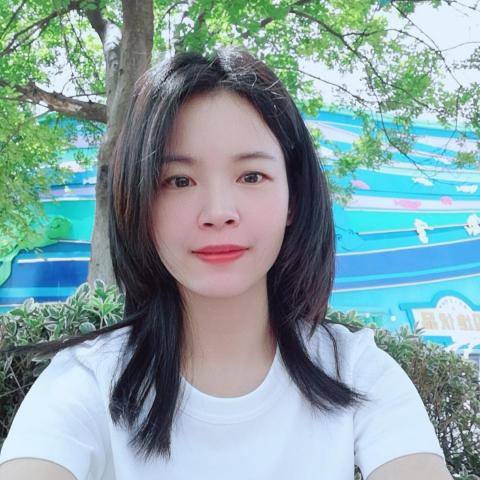 提供關西煮服務的專家朱雅詩