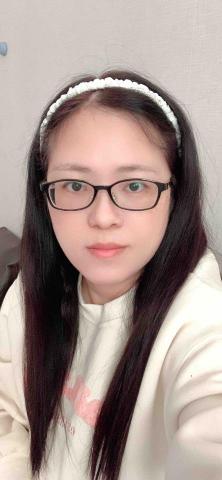 提供永康花店服務的專家郭珈緁