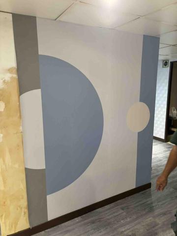 億年沙發企業社 - 