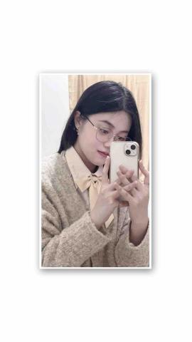 淡水國文家教推薦數理家教 洪婉玲