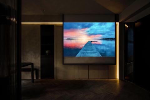 吾丘室內裝修設計有限公司 - 