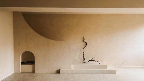 吾丘室內裝修設計有限公司 - 