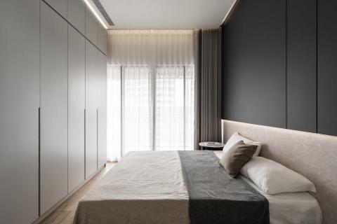 吾丘室內裝修設計有限公司 - 