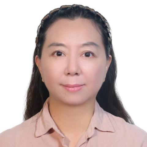 提供27服務的專家linda Lin