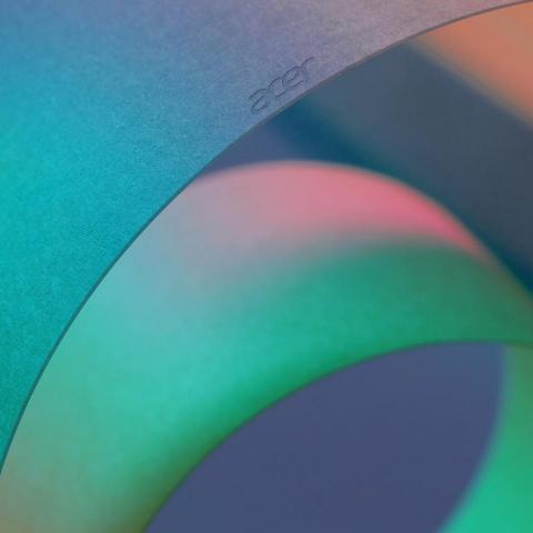 南投漏水鑑定專家推薦冠義有限公司