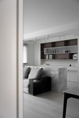 吾丘室內裝修設計有限公司 - 