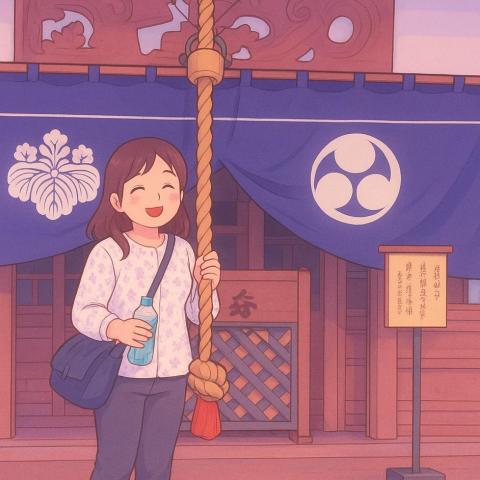 提供工作晚班兼職宜蘭縣服務的專家邱惠雯