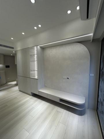 玉風室內裝潢工程 - 