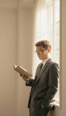 桃園浴缸與淋浴裝修專家推薦御泝室內裝修水電有限公司