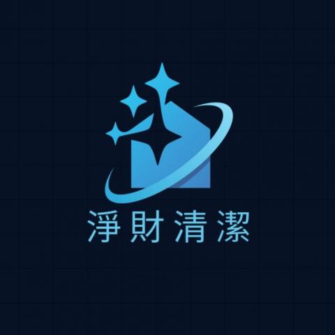 提供1709酒服務的專家張祐旗