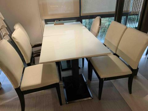 億年沙發&統包 - 