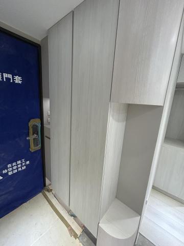 玉風室內裝潢工程 - 