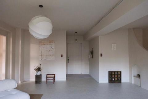 吾丘室內裝修設計有限公司 - 