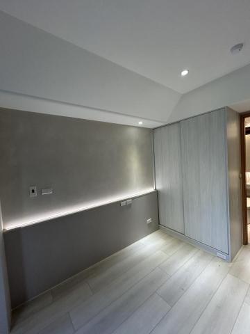 玉風室內裝潢工程 - 