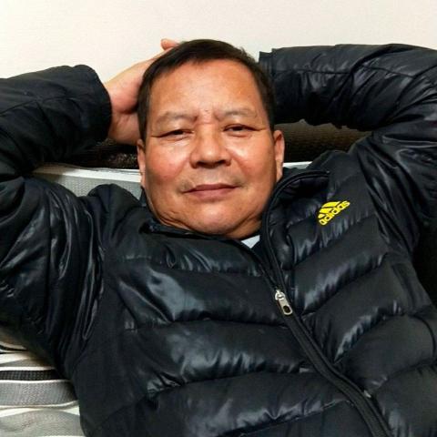 提供房子開箱服務的專家阿信工程行