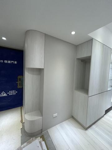 玉風室內裝潢工程 - 