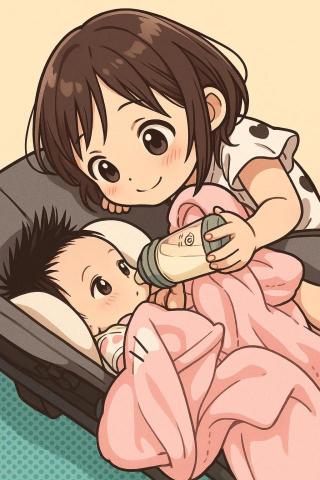 新營保母推薦P&middot;ᴗ&middot;inaෆ⃛