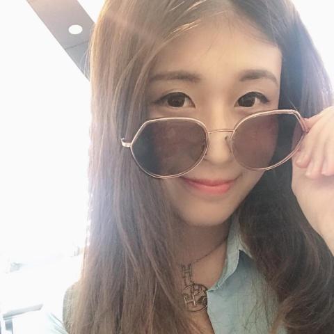 提供ppt製作方法服務的專家黃翊瑄