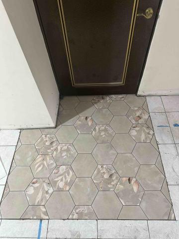 通和興工程有限公司 - 