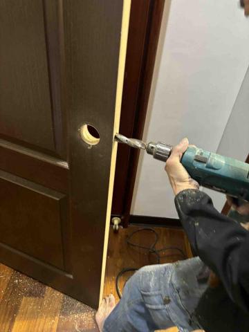 億年沙發企業社 - 