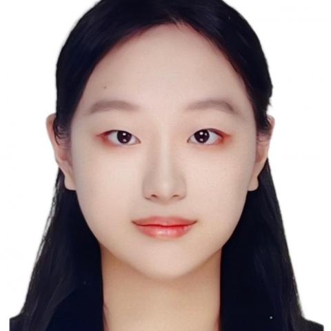 提供奧數服務的專家曾婉茹